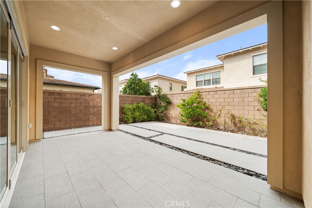 Property photo 46
