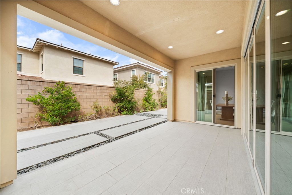 Property photo 47
