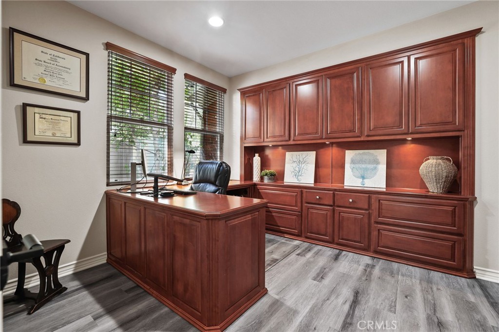 Property photo 37
