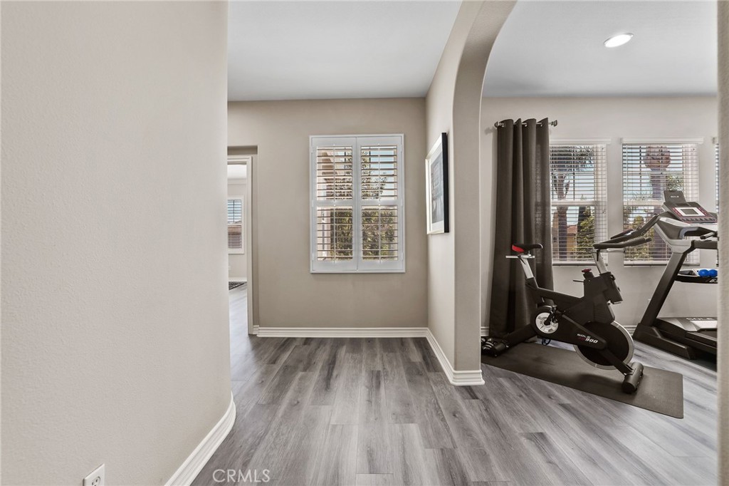 Property photo 40
