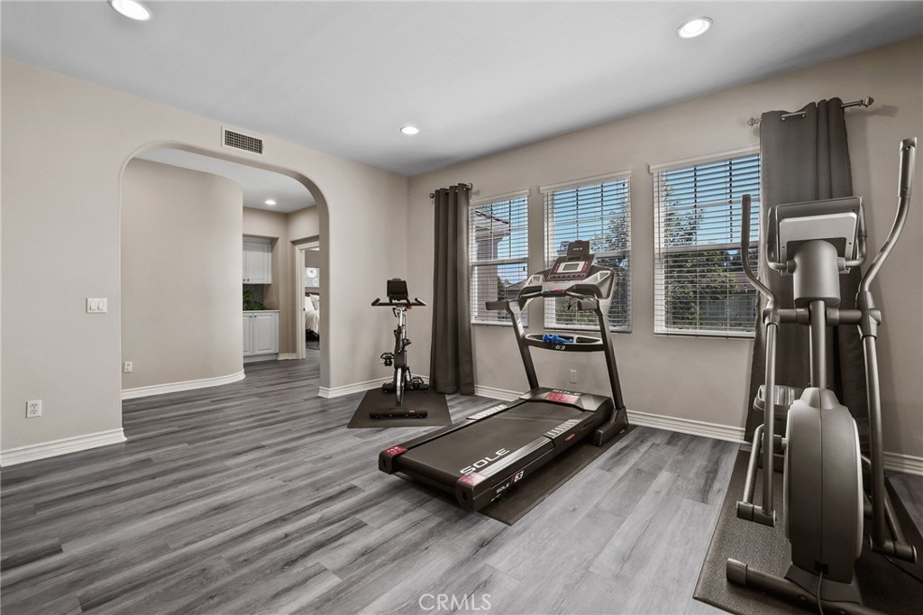 Property photo 42
