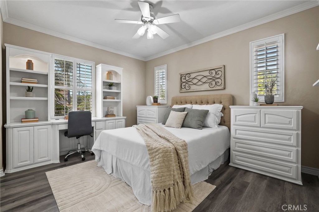 Property photo 49