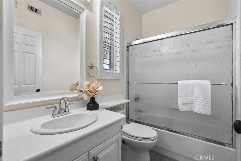 Property photo 50