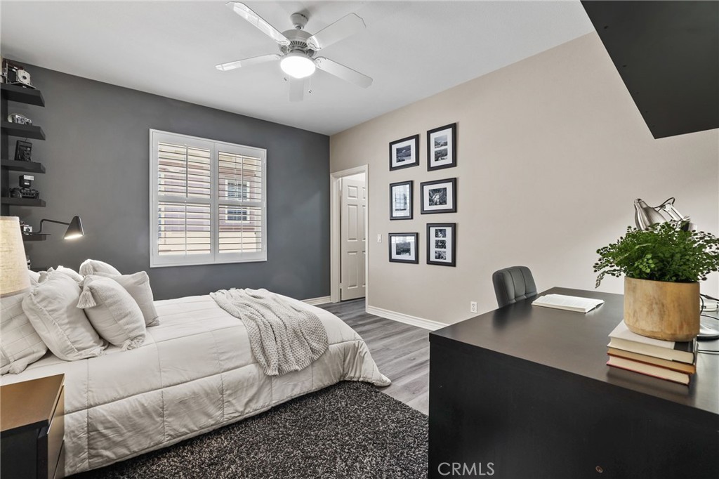 Property photo 51