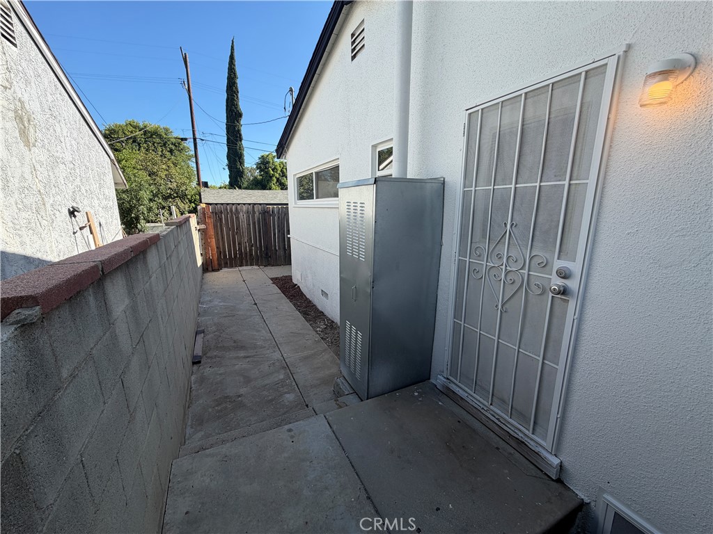 Property photo 41
