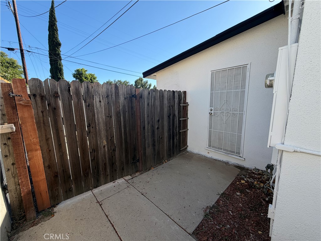 Property photo 42