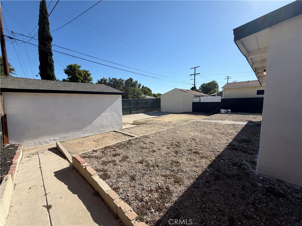 Property photo 43