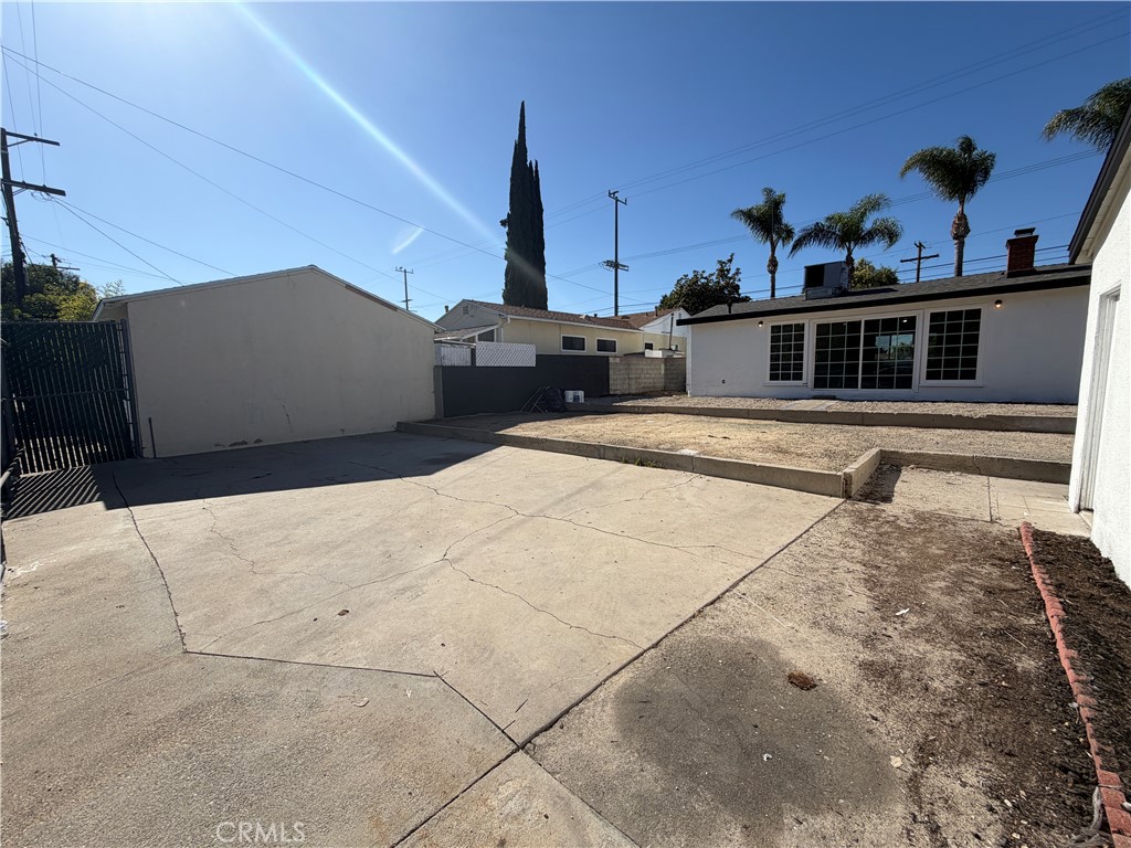 Property photo 44