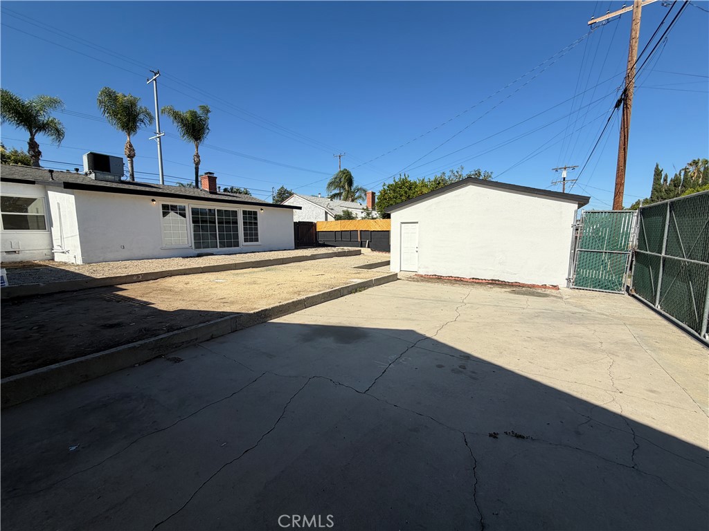 Property photo 45