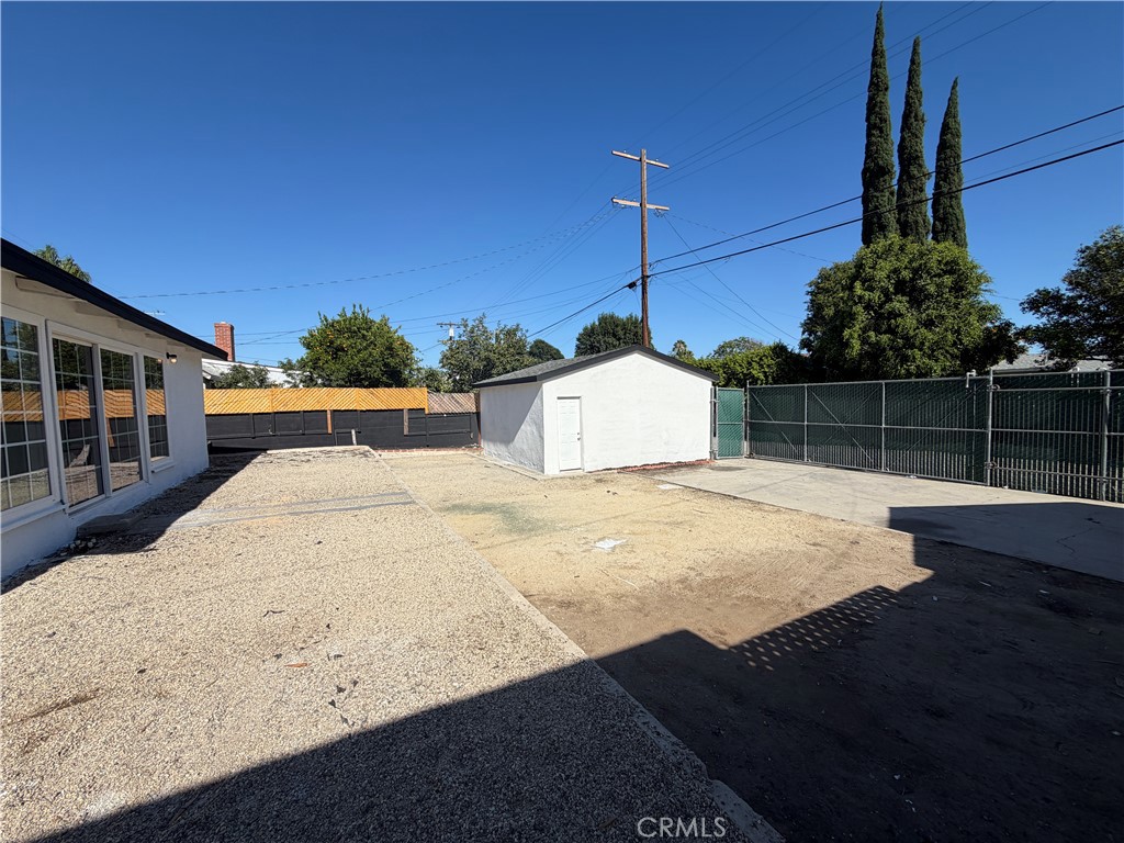 Property photo 46