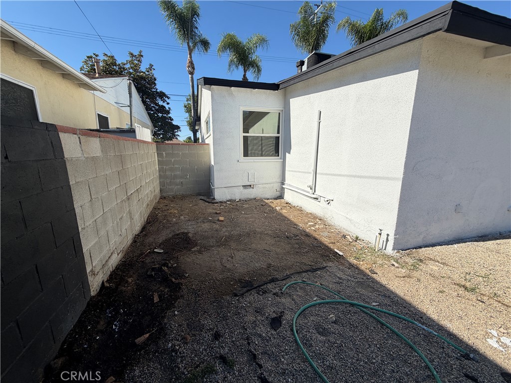 Property photo 47