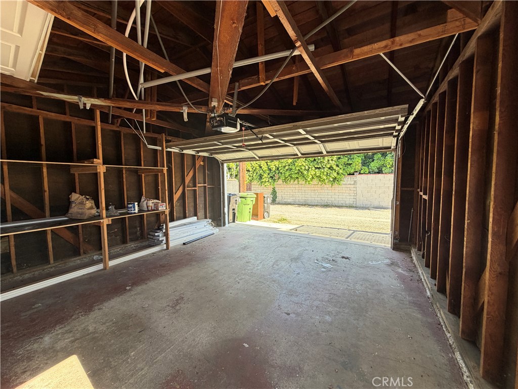 Property photo 48