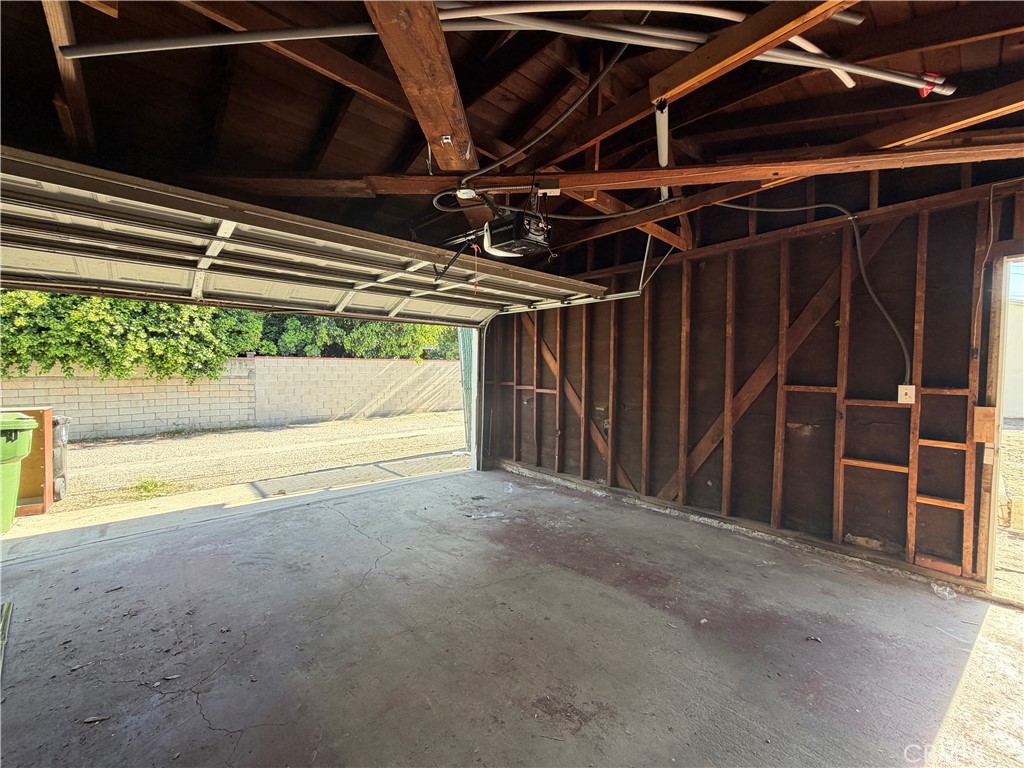 Property photo 49