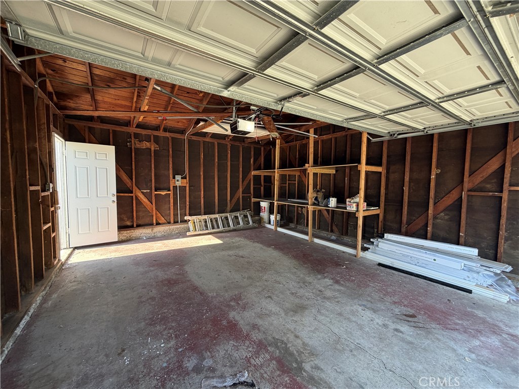 Property photo 51