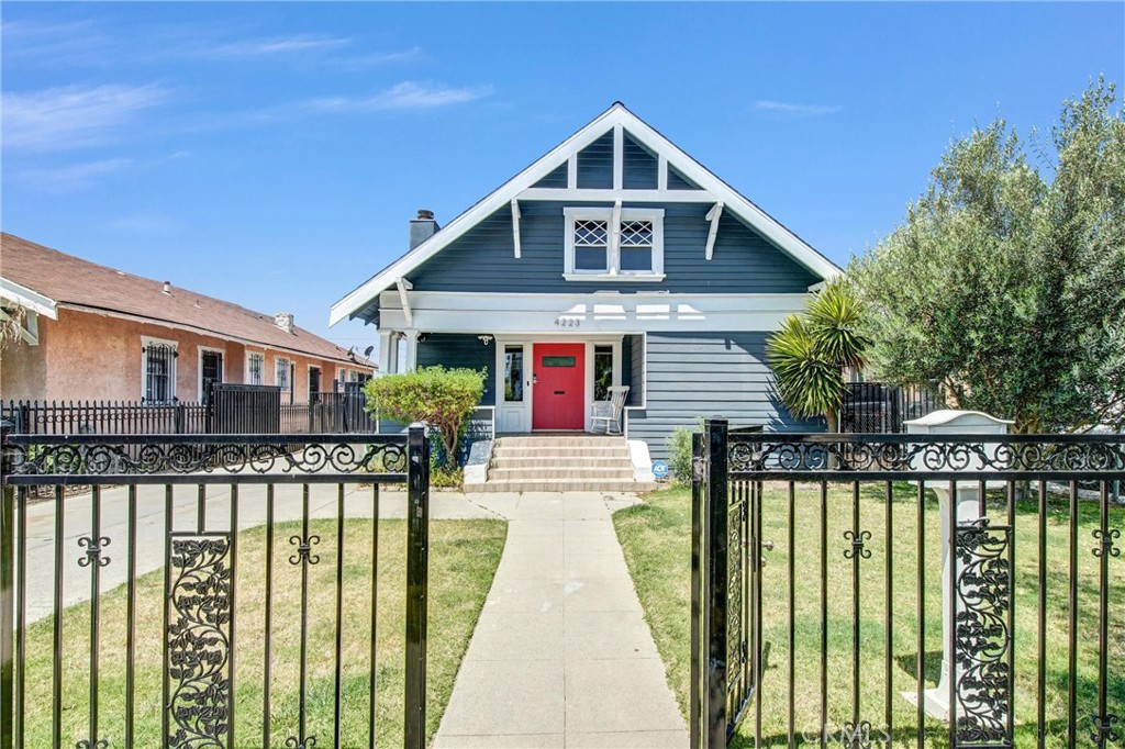 Property photo 13