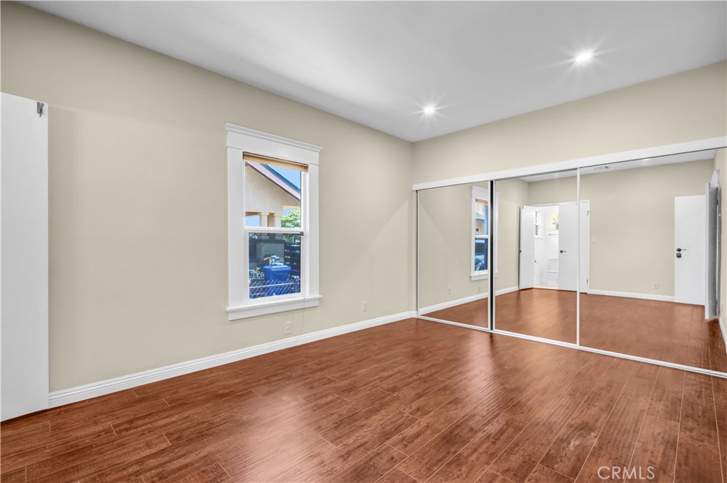 Property photo 48