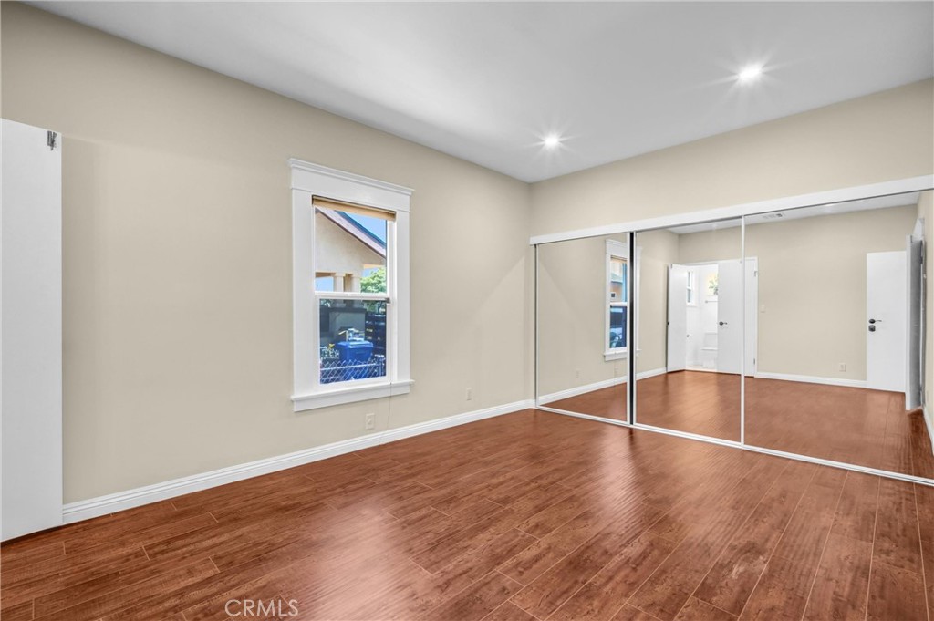 Property photo 49