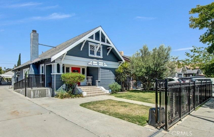 Property photo 6
