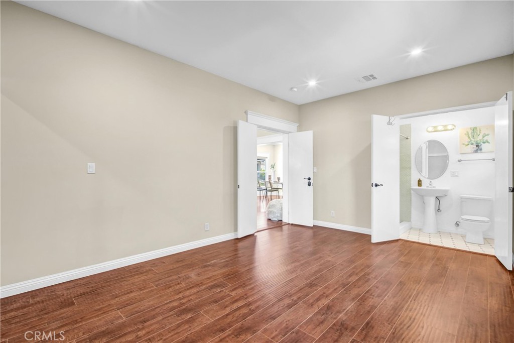 Property photo 51