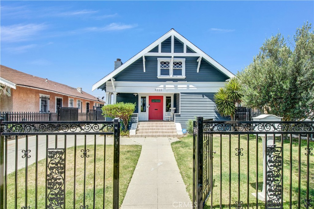 Property photo 9