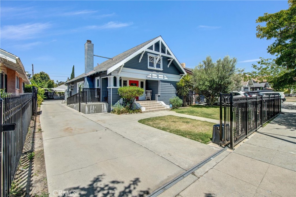 Property photo 10