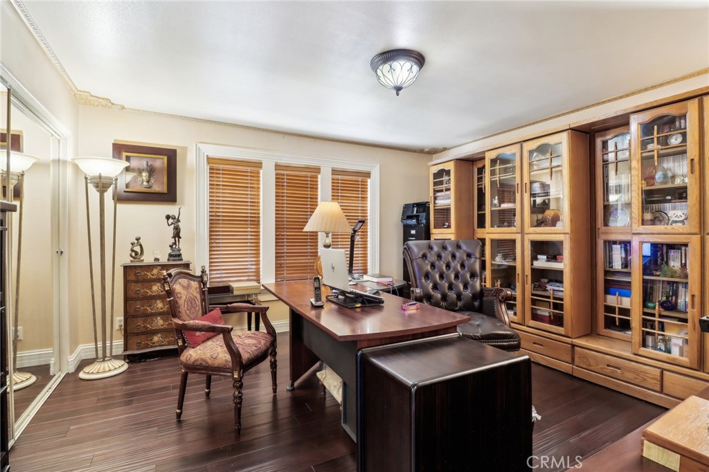 Property photo 21
