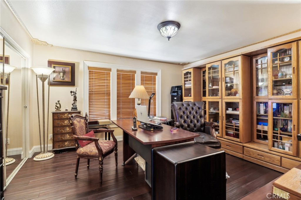 Property photo 29