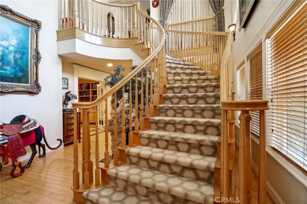 Property photo 35
