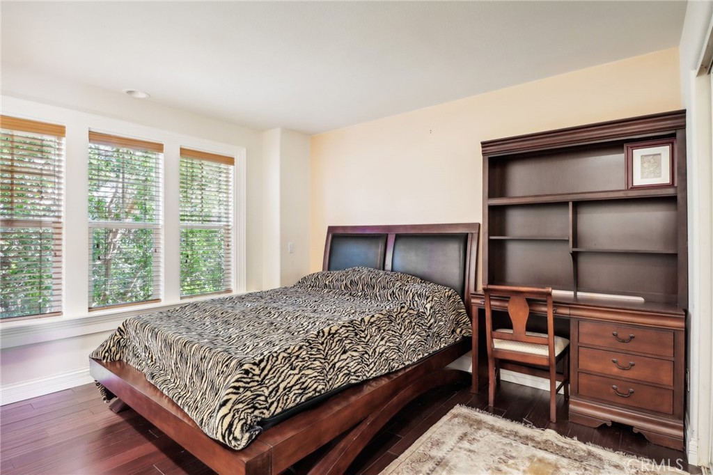 Property photo 41