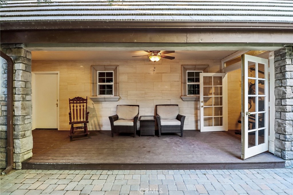 Property photo 43