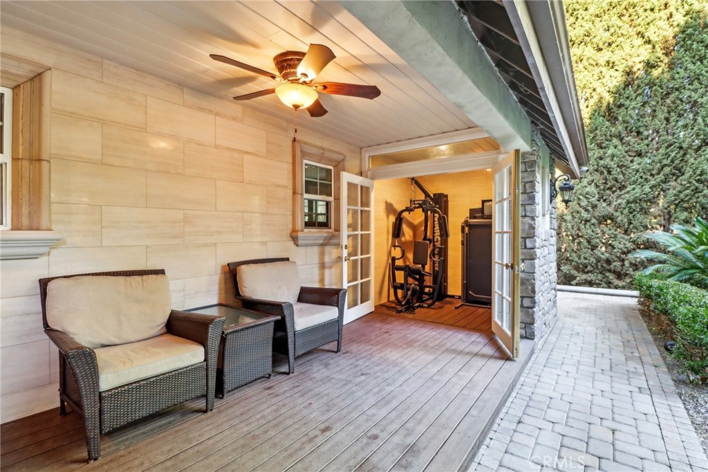Property photo 44