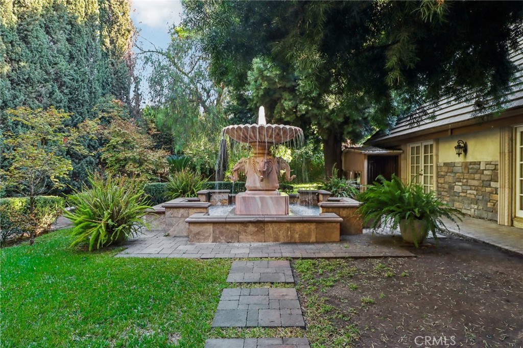 Property photo 45