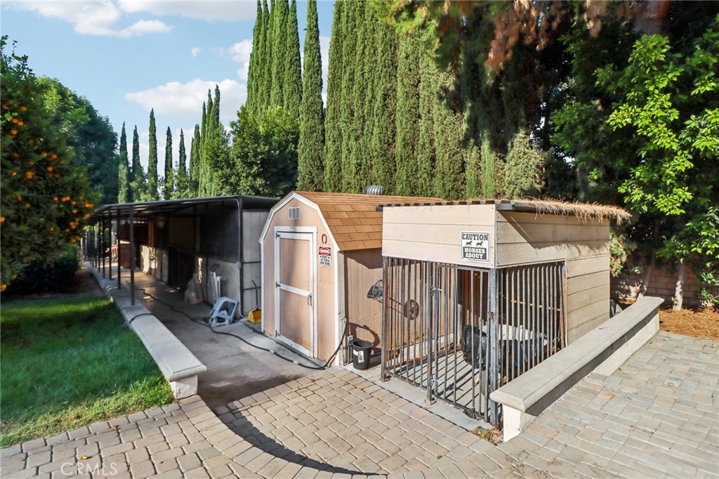 Property photo 51