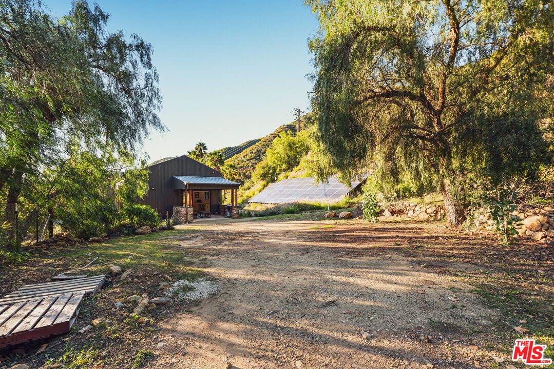 Property photo 30