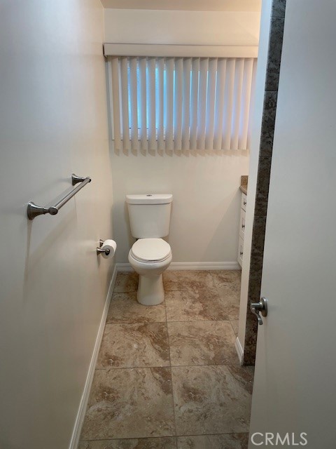 Property photo 38