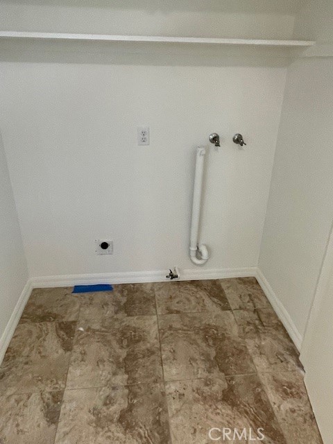 Property photo 44