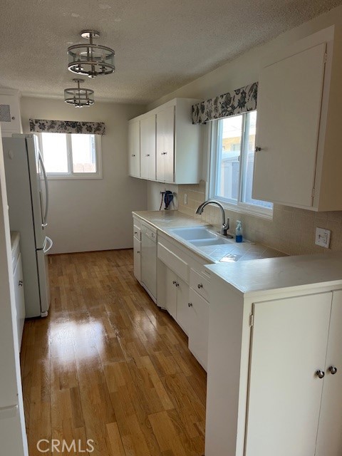 Property photo 51