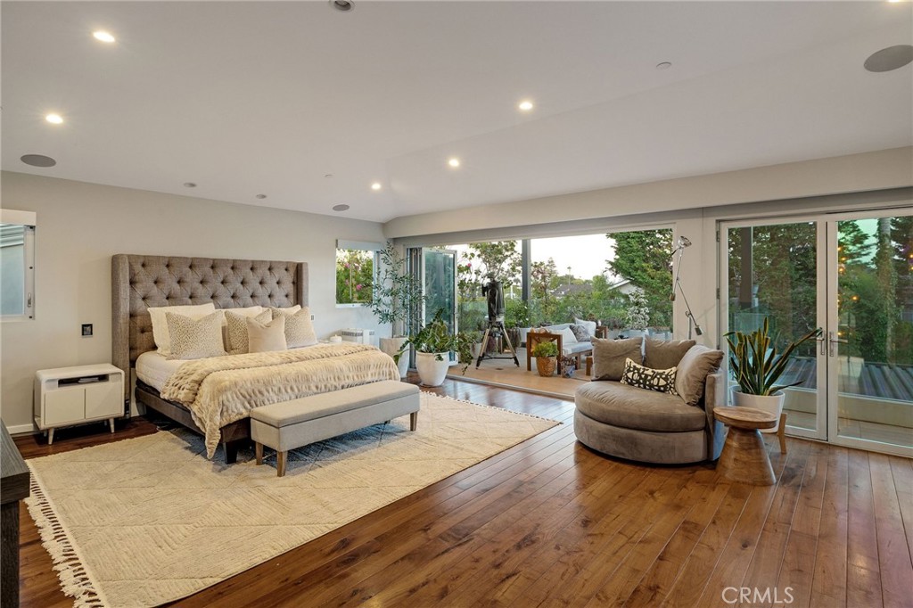 Property photo 46