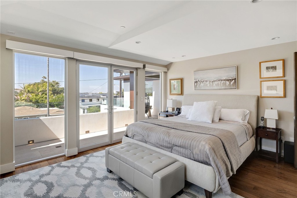 Property photo 50