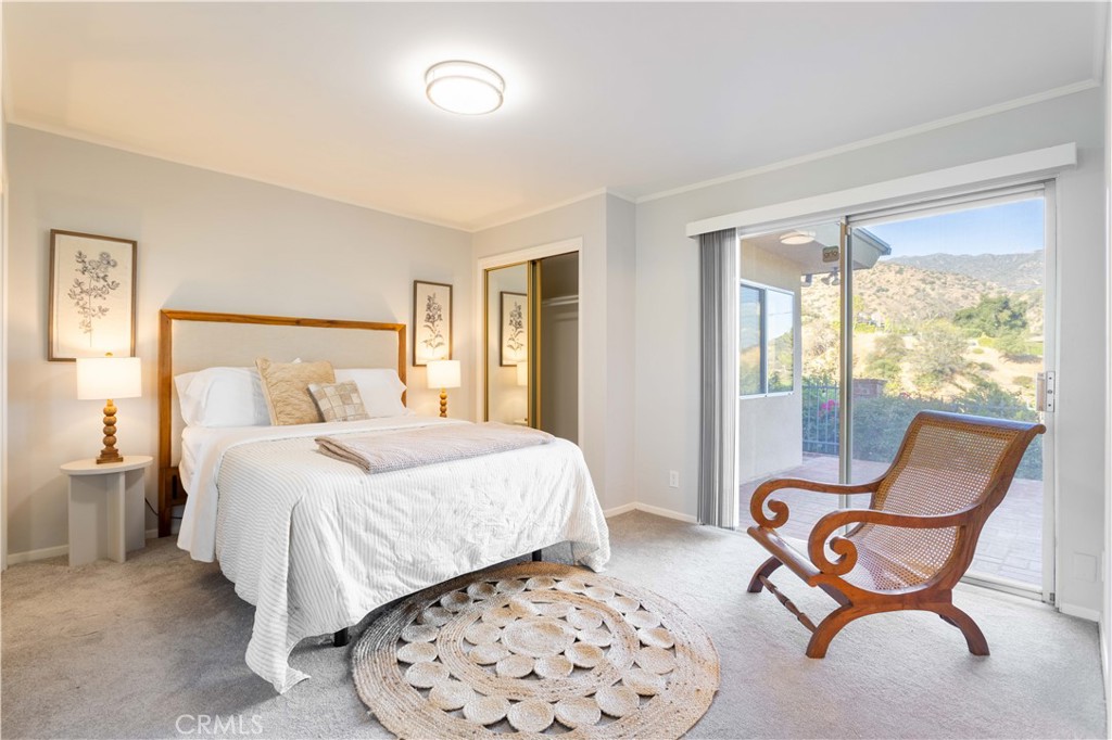 Property photo 42