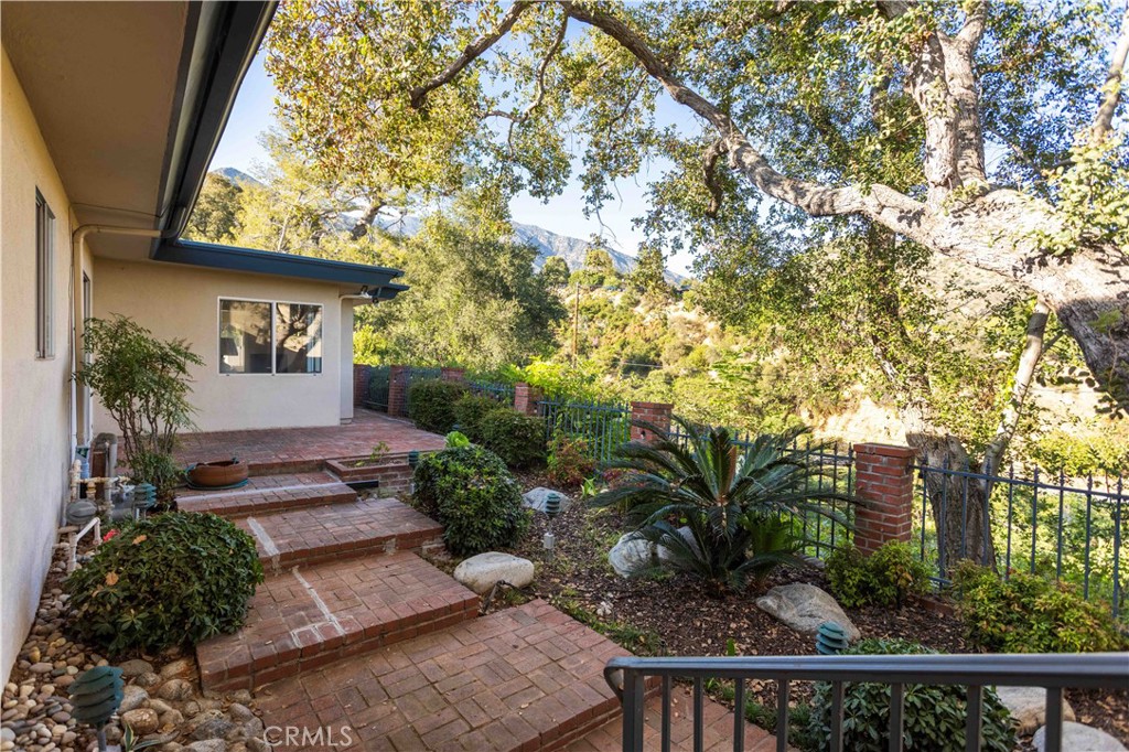 Property photo 45