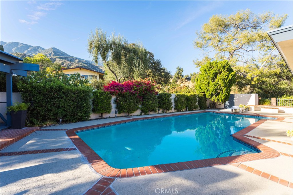 Property photo 48