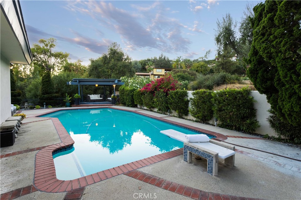 Property photo 49