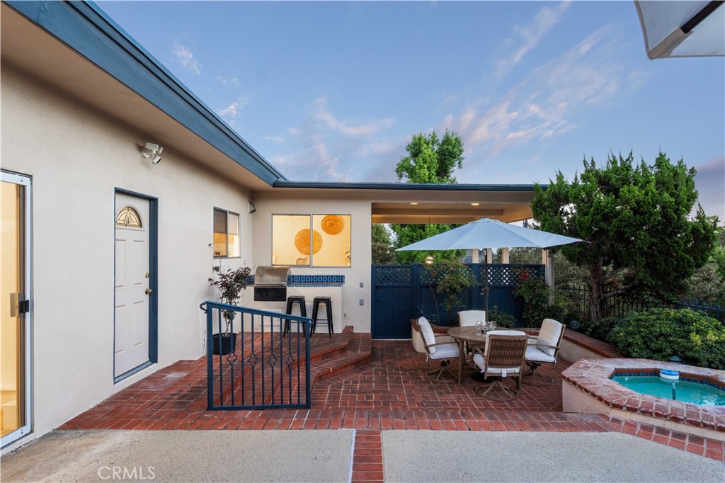 Property photo 51