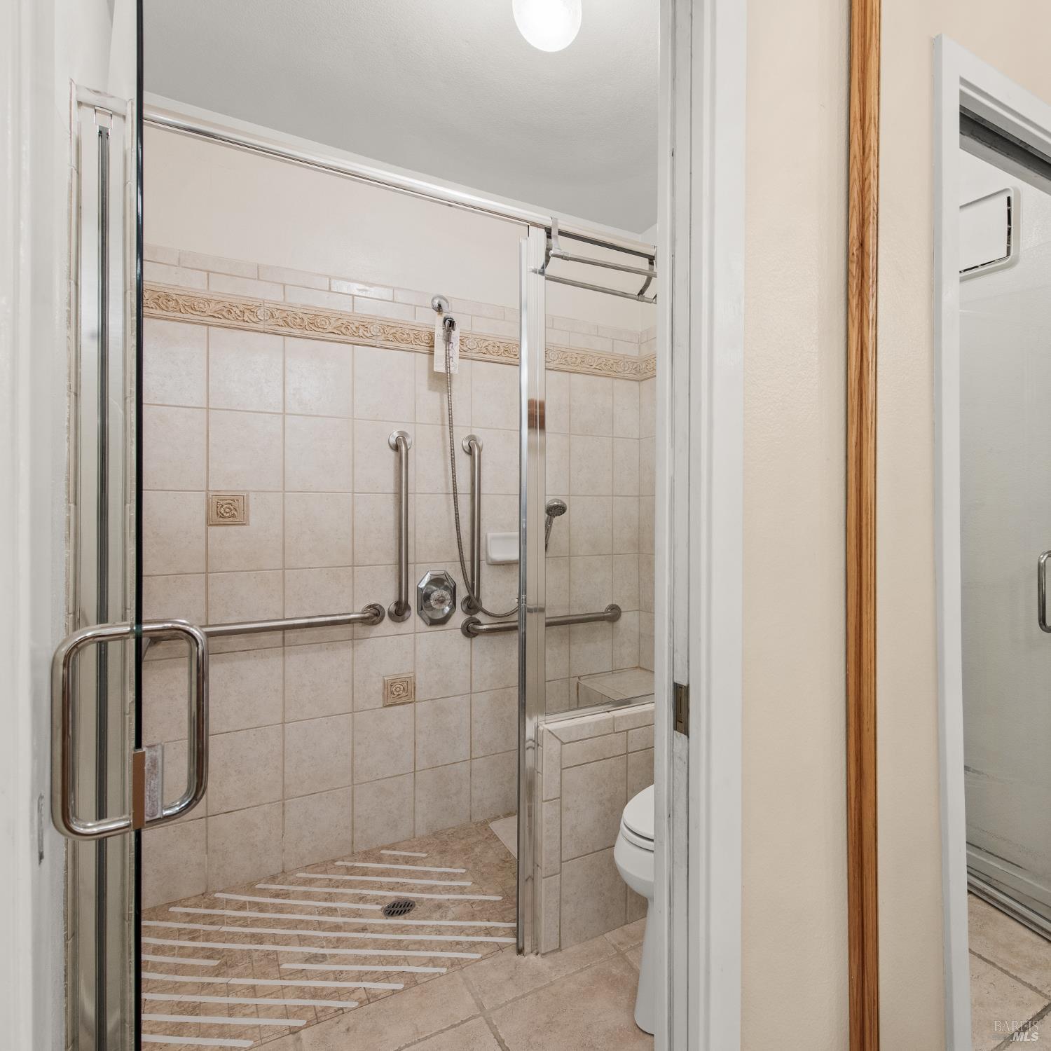 Property photo 29
