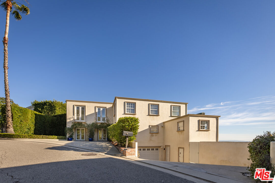Property photo 41