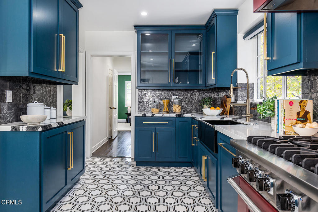 Property photo 18