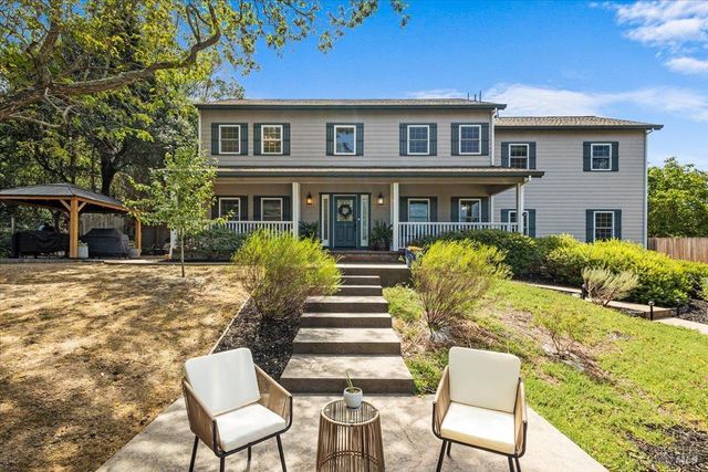 Property photo 23