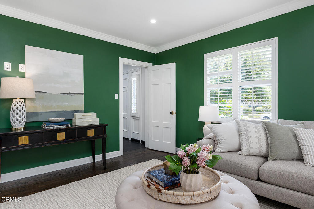 Property photo 24