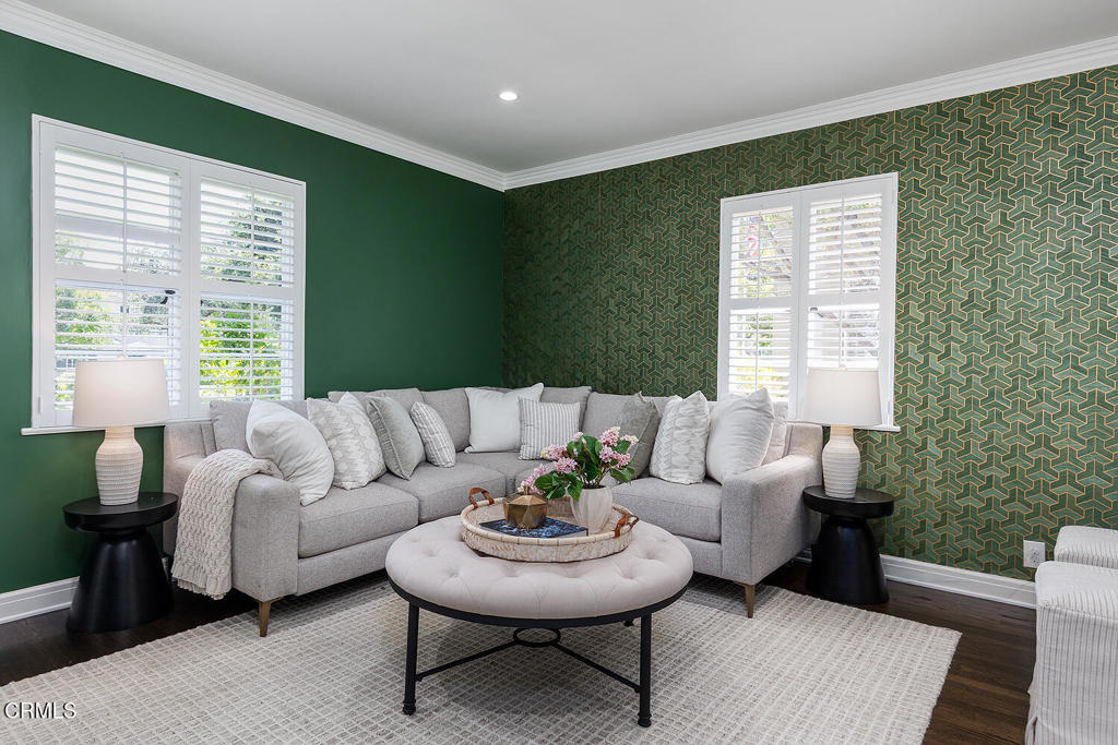 Property photo 25